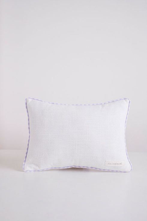 Shop-FAHome